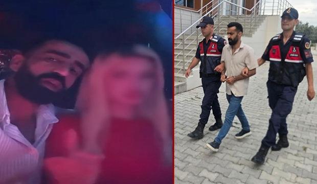 Yalova'da canlı yayında genç kızları çağıran Reşo'ya 3 yıl hapis