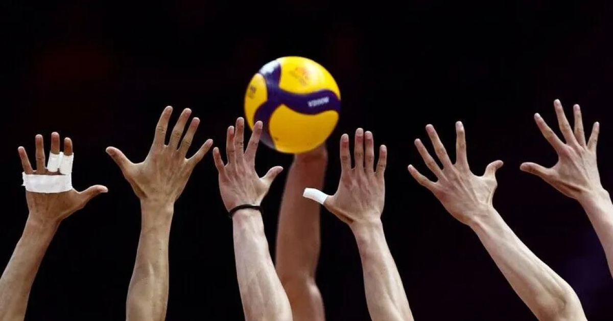 Voleyvodfe Sultanlar Ligi 43. sezonu başıor: VakıfBank Beşiktaş maçı