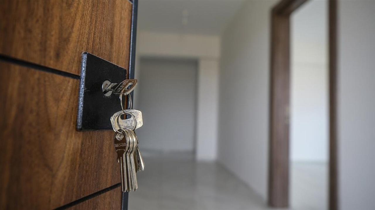 2 milyon liralık yanıltıcı daire ilanına ceza kesildi