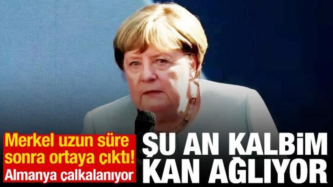 Haber görseli