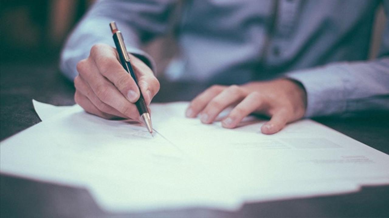 sigorta sektörü ağustos sonu prim üretimi 971,8 milyar liraya ulaştı
