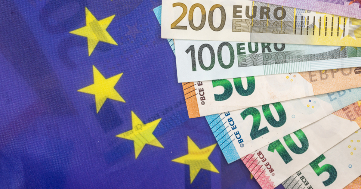Bulgaristan 1 Ocak 2026 tarihinde euroya geçmeye hazırlanıyor