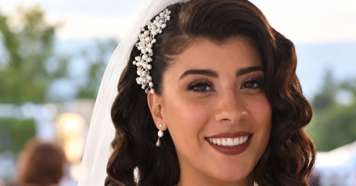 Bartın'da Kaza Yapan 3 Aylık Anne Müzik Öğretmeni Cansu Kocakurt Hayatını Kaybetti
