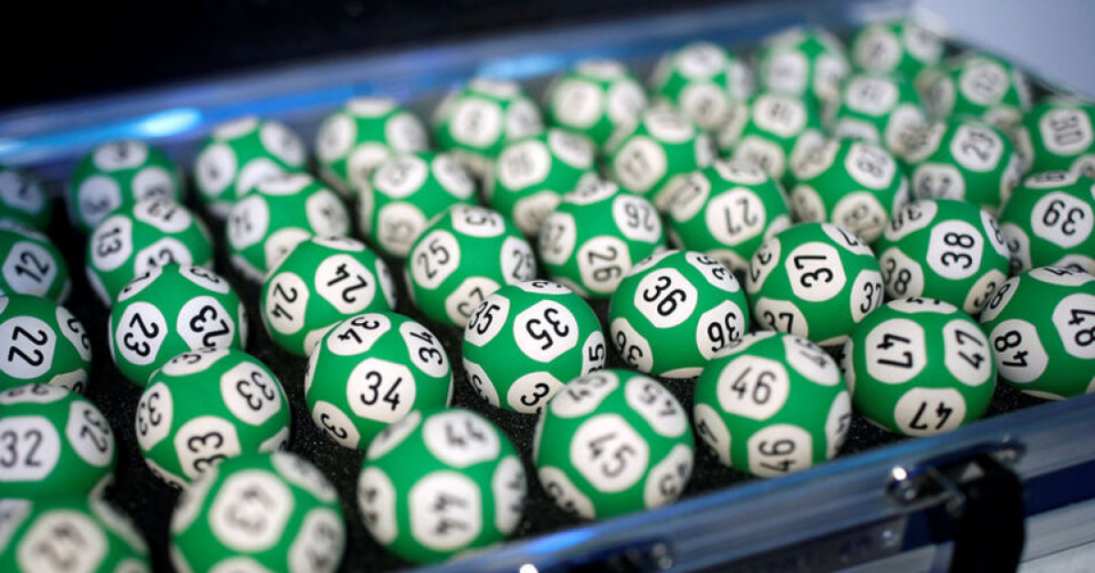 12 Ekim Çılgın Sayısal Loto sonuçları saat kaçta açıklanacak?