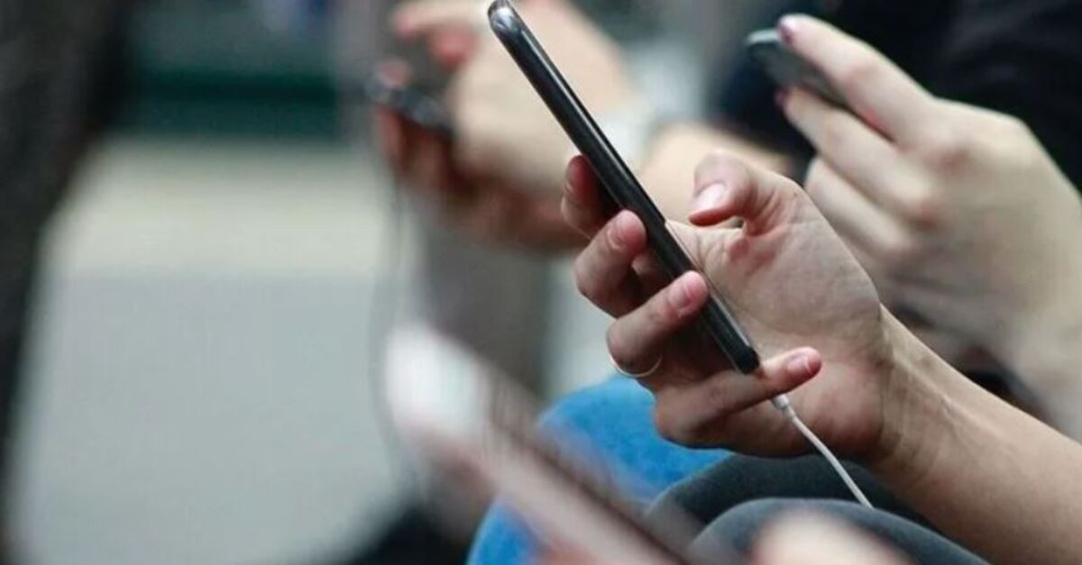 tbmm komisyonunda tiktok x ve meta temsilcileri dinlendi