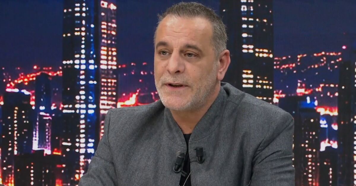 Ozan Güven'den taziye mesajı tepkisi: Allah rahmet eylesin