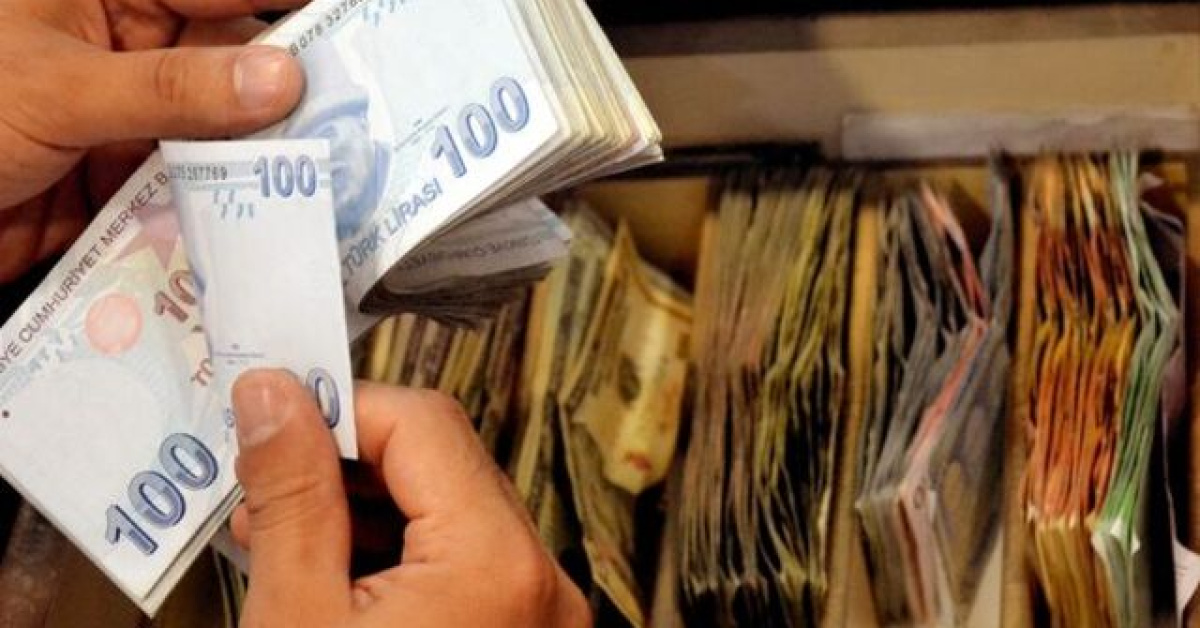 Eylül 2026 emekli promosyonları ne kadar? Banka banka güncel tutarlar