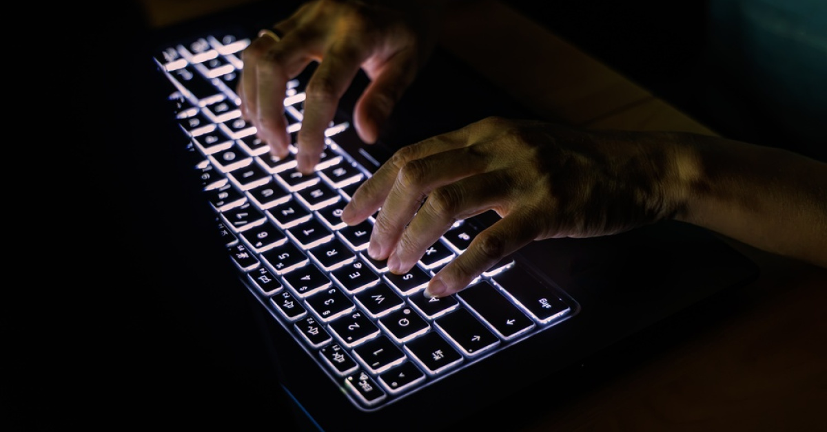 Dünyayı Alarma Geçiren PHP2Shell Açığı Nedir ve Ne Kadar Kritik?
