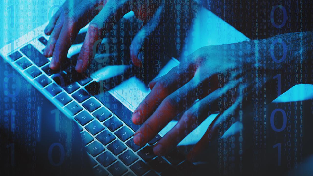 Siber Güvenlik Başkanlığından PHP altyapısı için uyarı