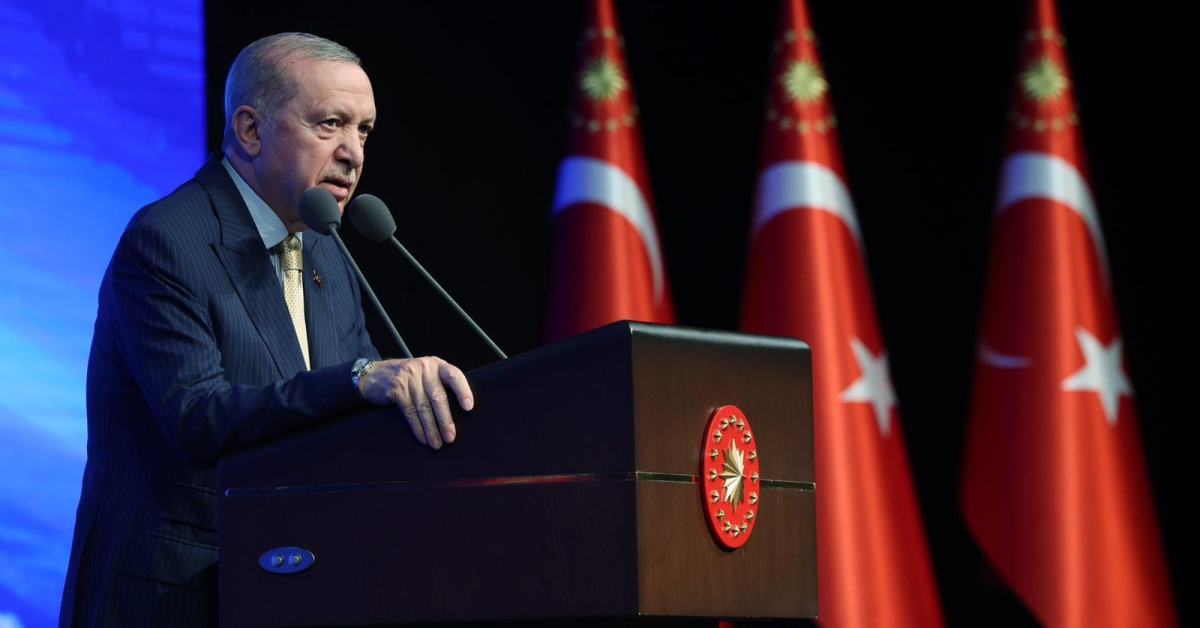 Üsküdar Belediye Başkan Vekili Dündar Ziya Güntekin Kaza Geçirerek Vefat Etti
