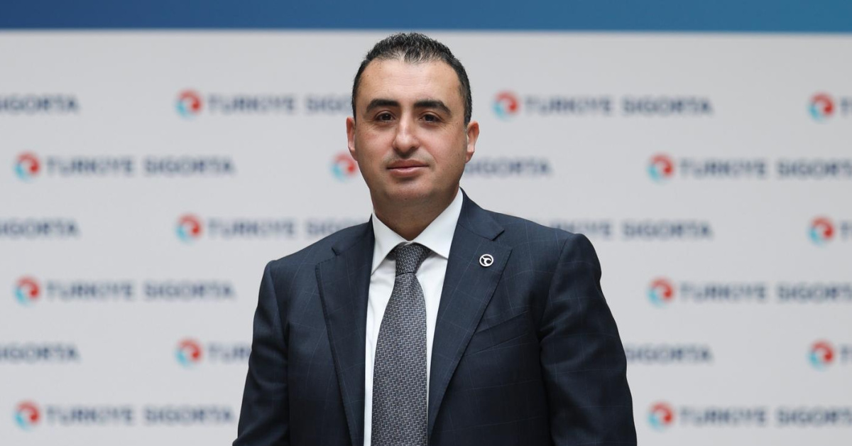 Taha Çakmak fon soruşturmasında yeniden gözaltına alındı