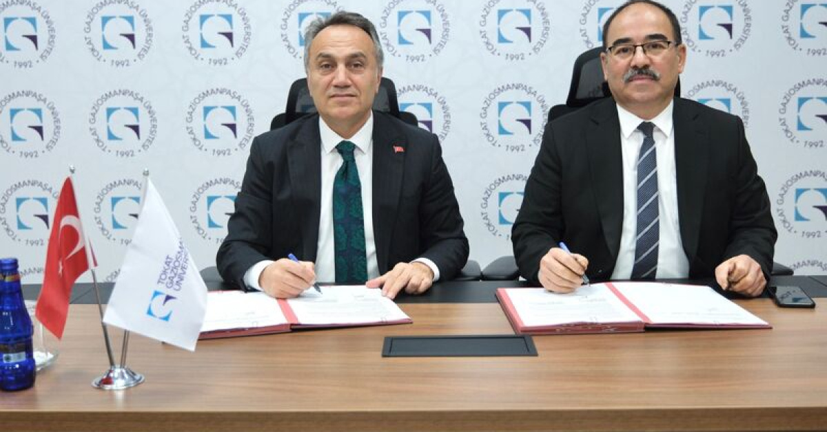 Tokat'ta 1500 öğrenciye çalışma imkanı: İŞKUR başvuruları ne zaman?