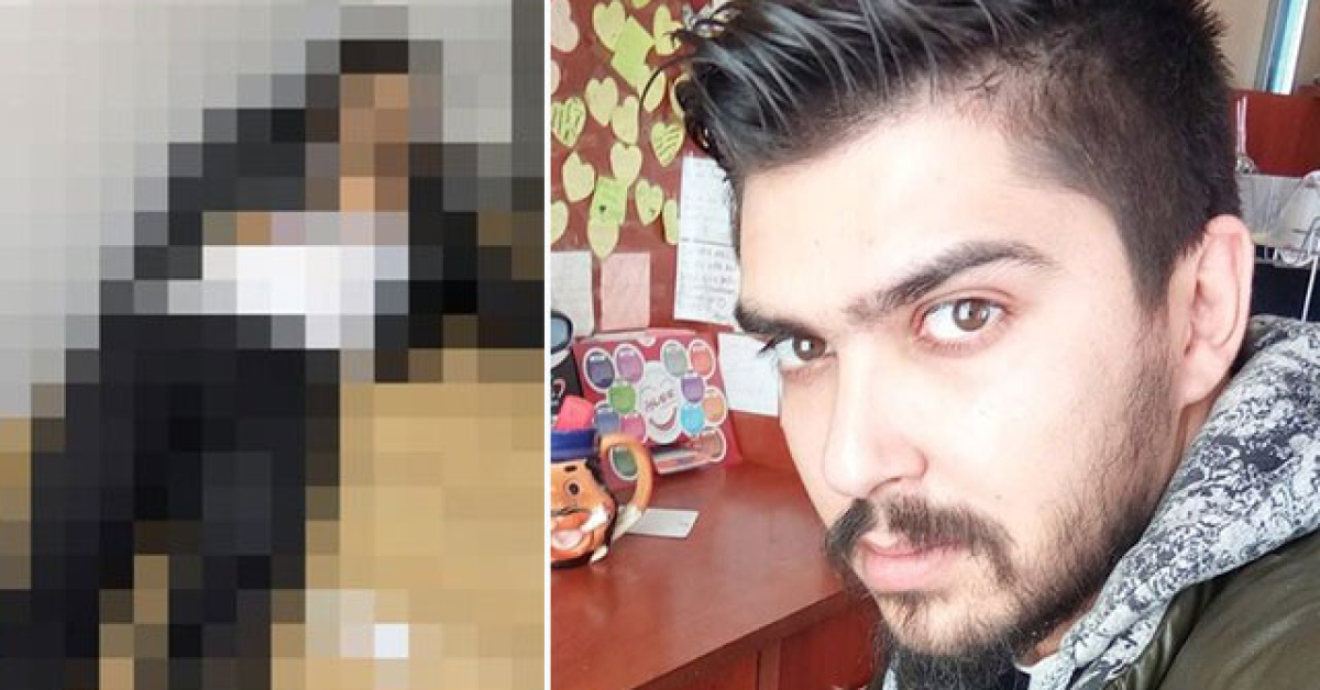 Konya Akşehir'de silahlı saldırı: 1 kişi öldü, 1 yaralı