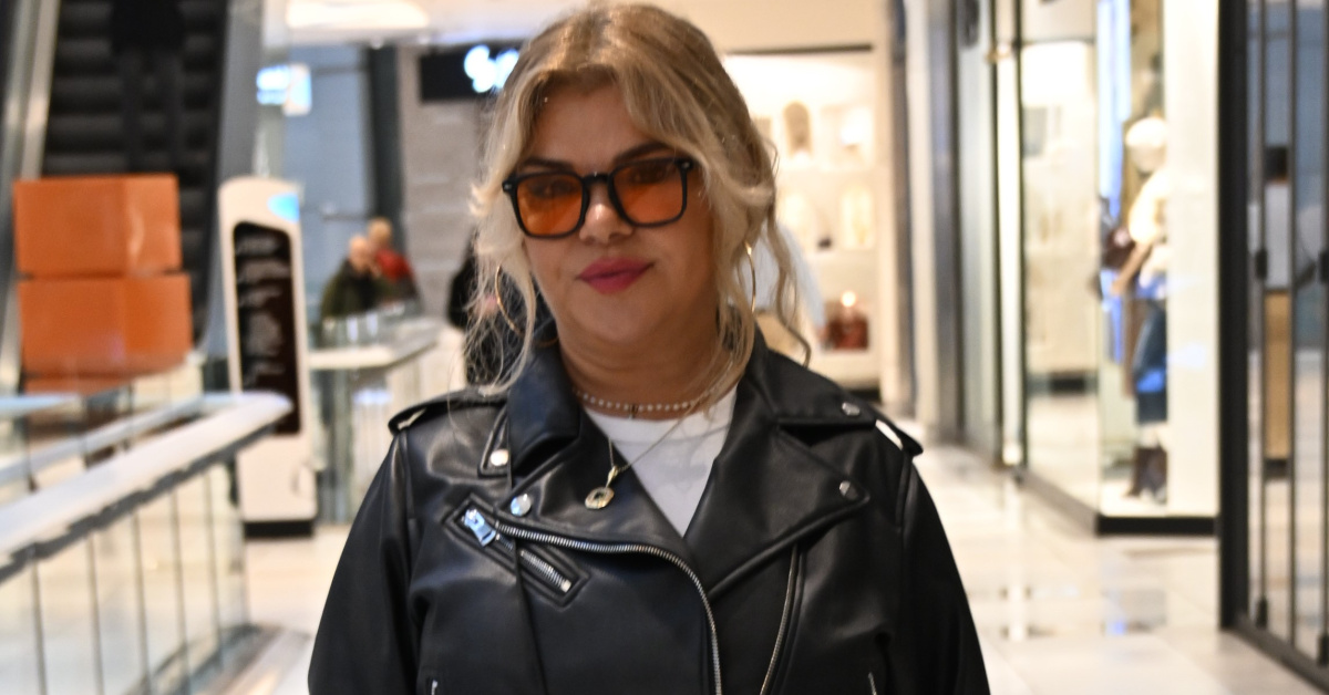 Elif Karlı: Beni Üzmelerine Artık Müsaade Etmiyorum