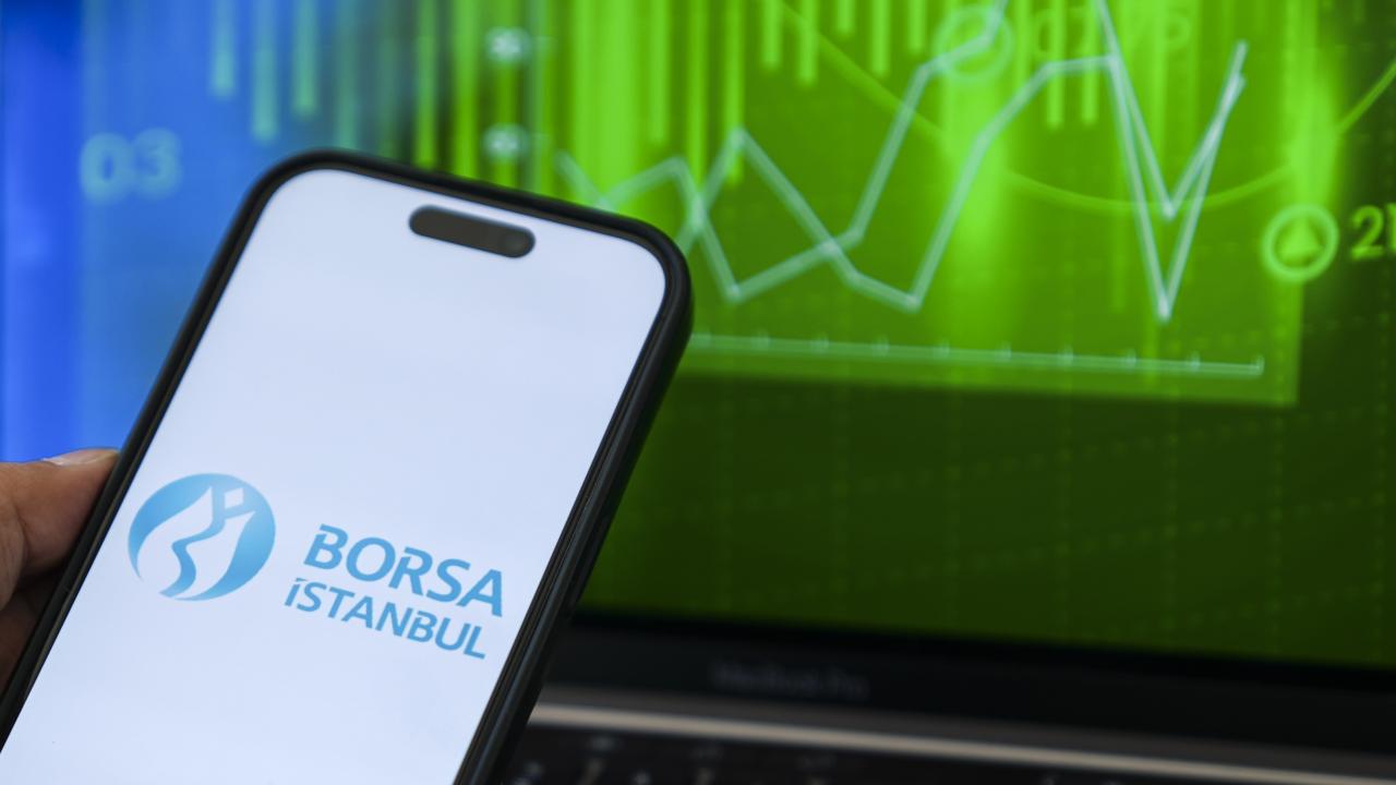 Borsa İstanbul BIST 100 endeksi güne nasıl başladı?
