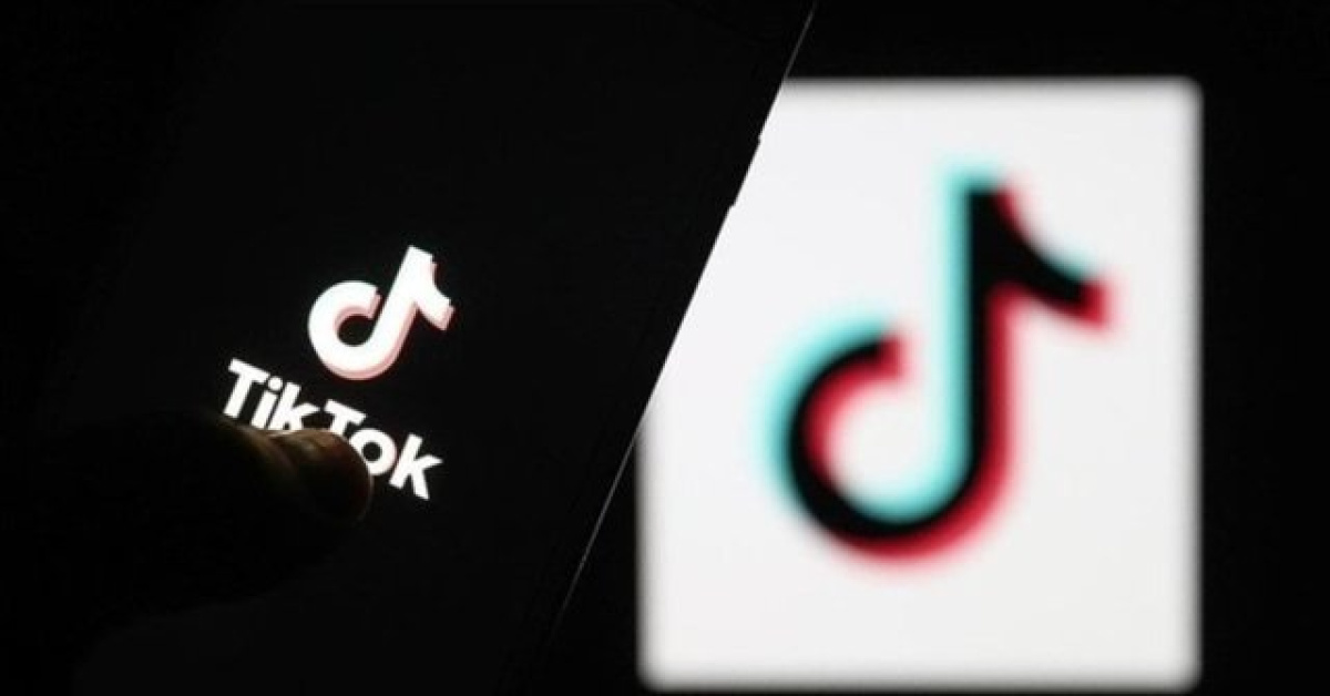 TikTok kapandı mı ve Türkiye'de erişim engeli var mı?