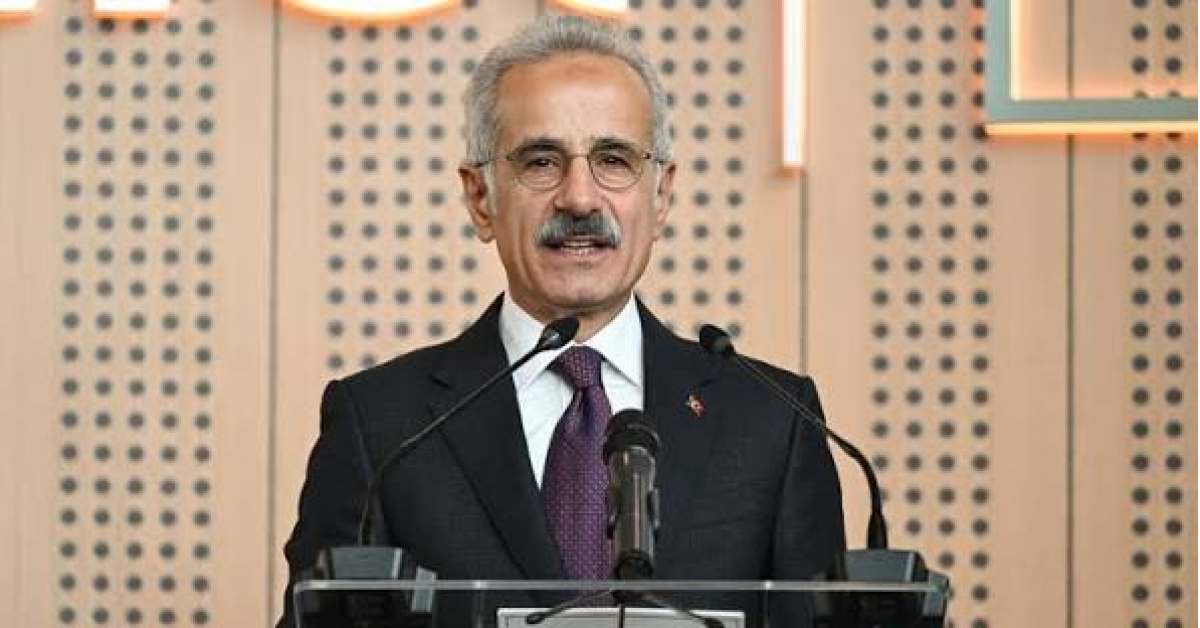 Hatay Havalimanı Yenileme Projesi 2026 Yıl Sonu Hedefi