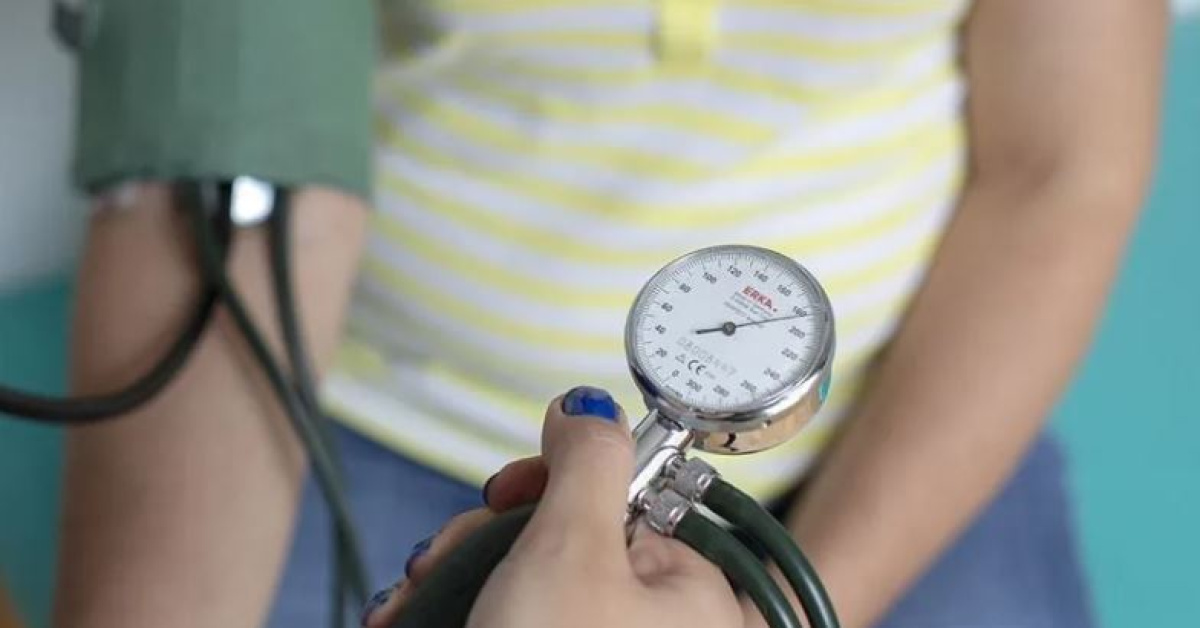 GSS prim borcu silinecek mi? 1 milyondan fazla kişiye düzenleme