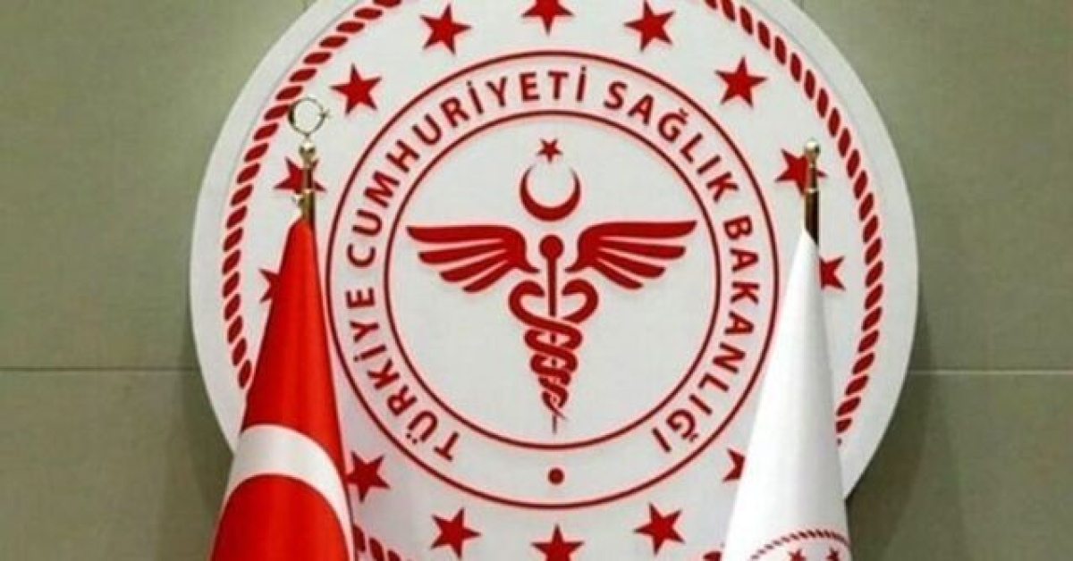 Sağlık Bakanlığı 26 bin 673 sözleşmeli personel alacak