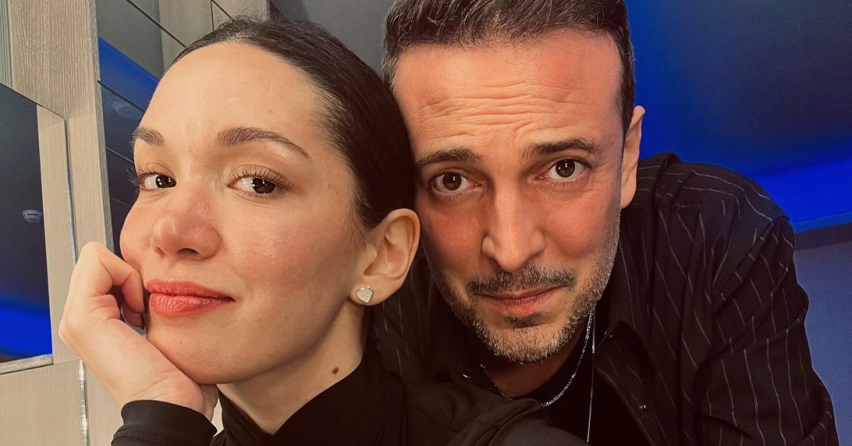 Hazal Subaşı ve Oğuzhan Koç evlenecek mi? Ünlü oyuncu açıkladı