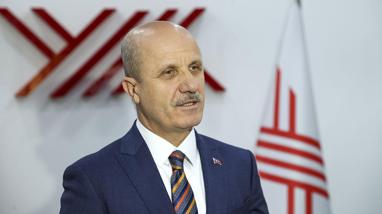 2026-YKS ek yerleştirme tercihleri için son gün 21 Eylül
