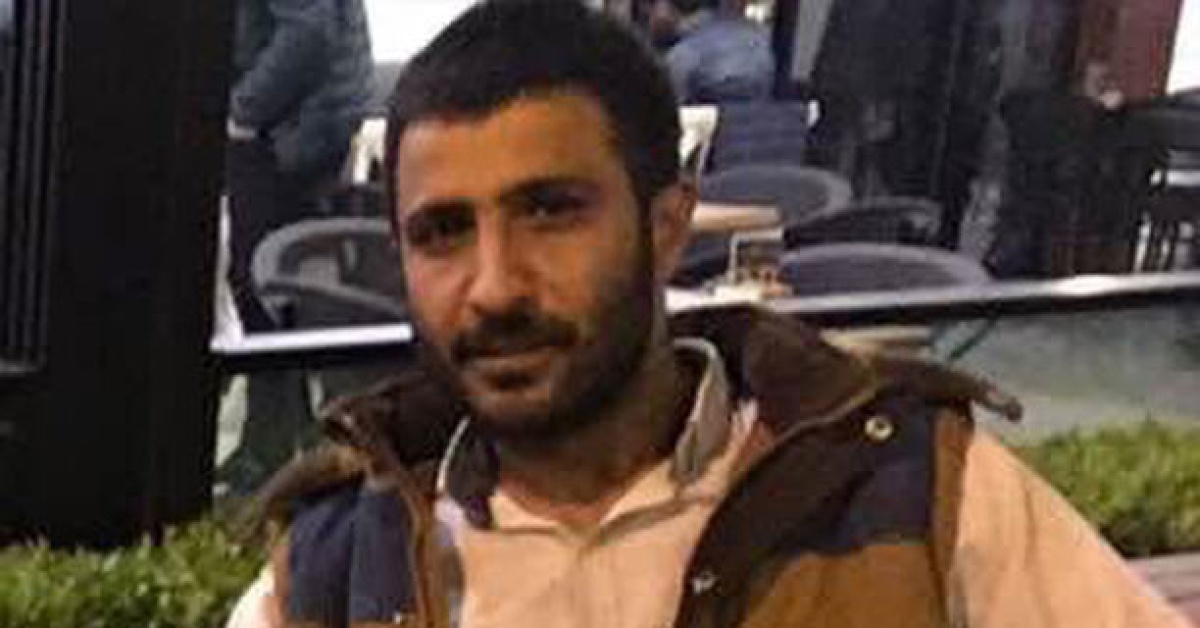 Sakarya'da lastik fabrikasında facia: 33 yaşındaki işçi öldü