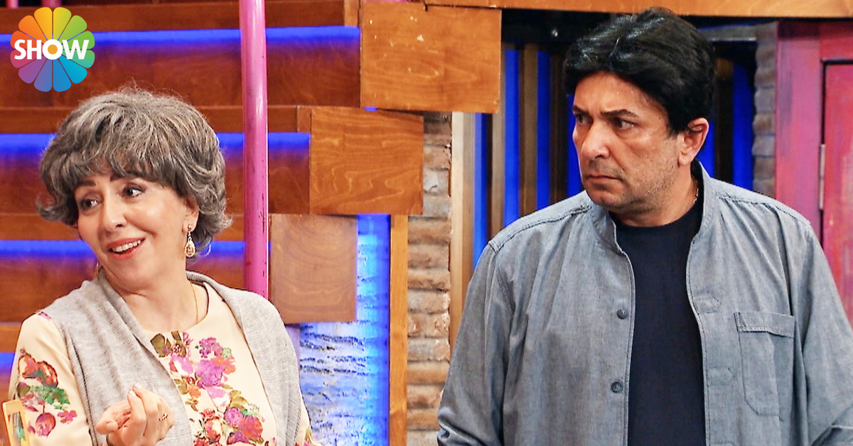 Güldür Güldür Show yeni bölümü ne zaman yayınlanacak?