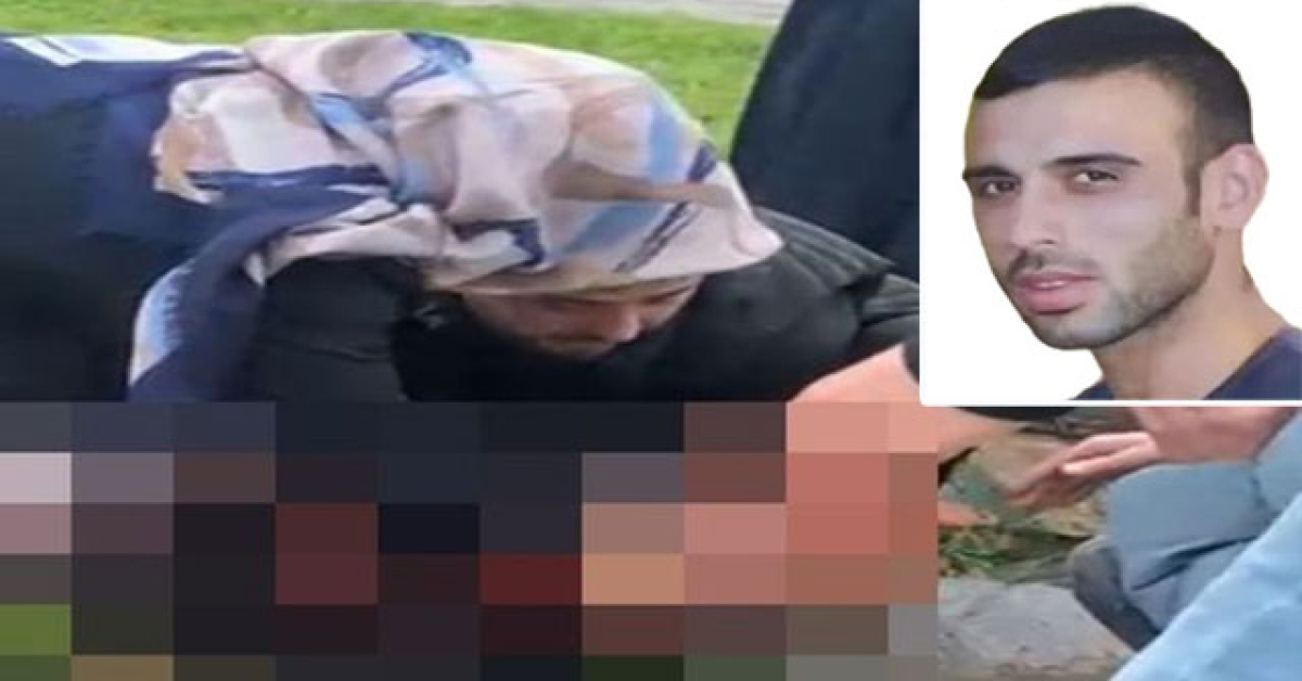 Bursa'da Hamdullah Yaman cinayeti davası görüldü