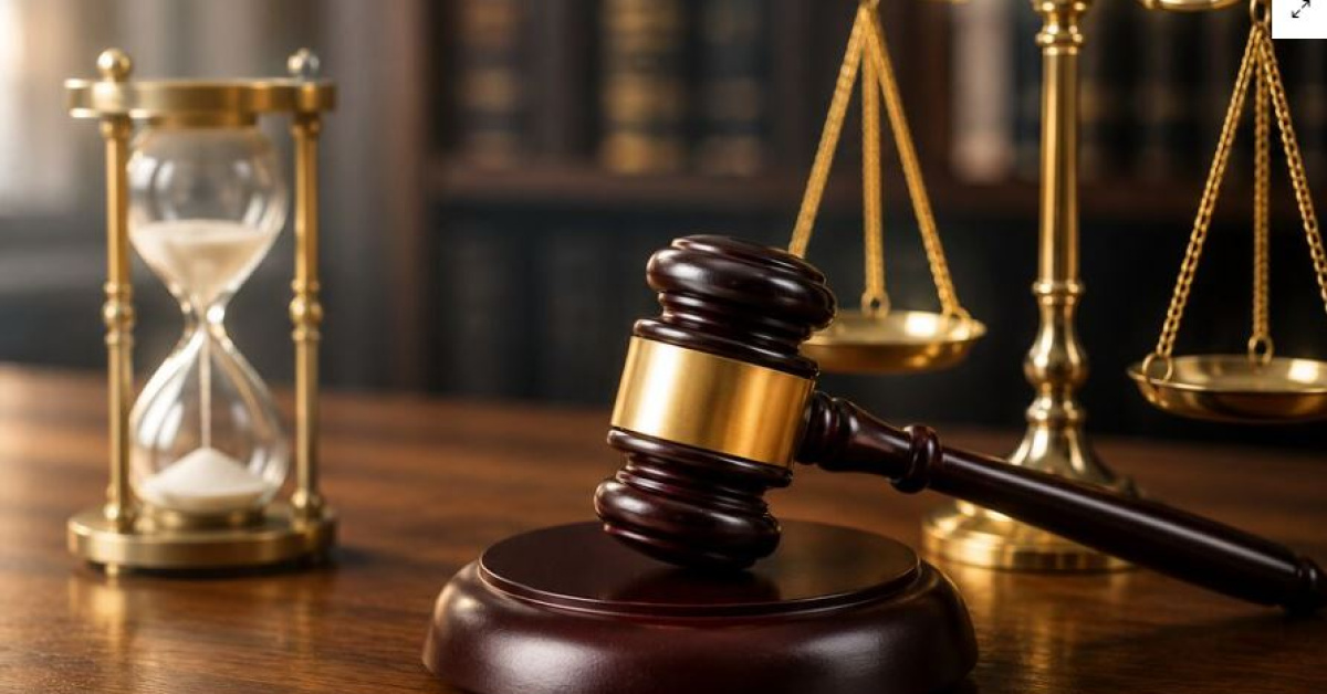 Tarihsiz istifa dilekçesi kararı: BAM işçiyi haklı buldu