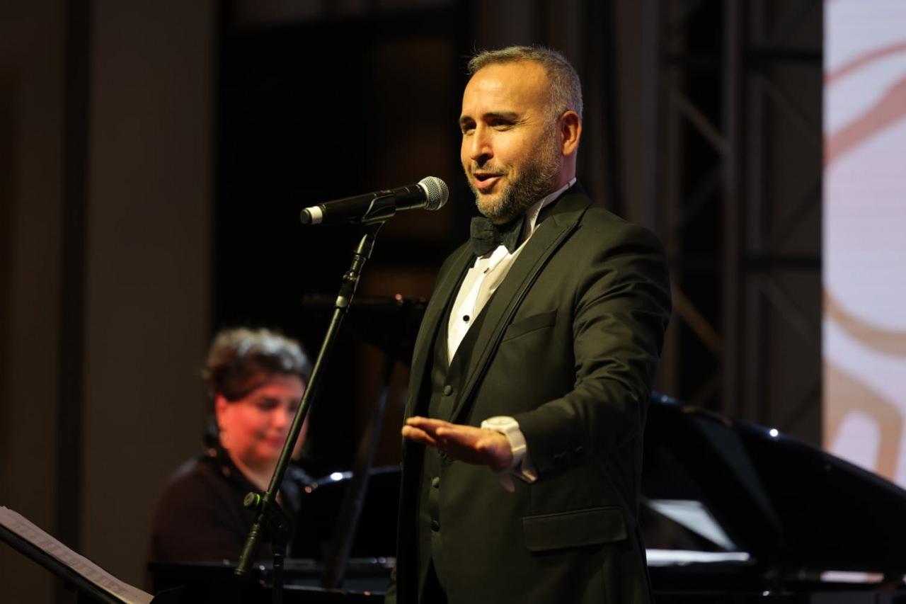 Haber görseli