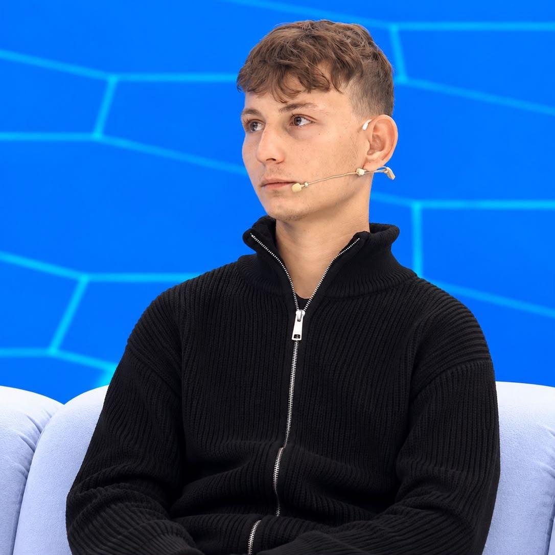 Haber görseli