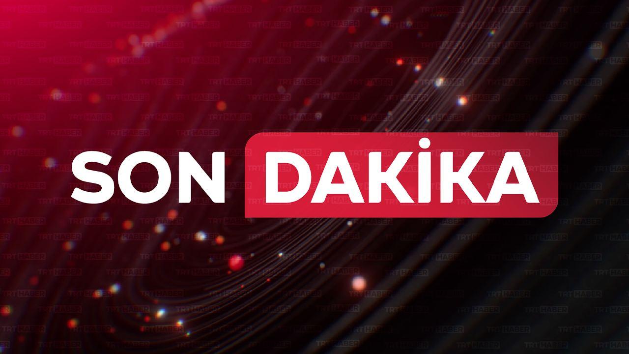 Suriye Cumhurbaşkanı Ahmed Şara BM'de konuştu