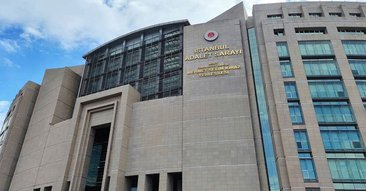 Enver ve Feridun Geçgel'in Mal Varlığındaki Tedbir Kalktı
