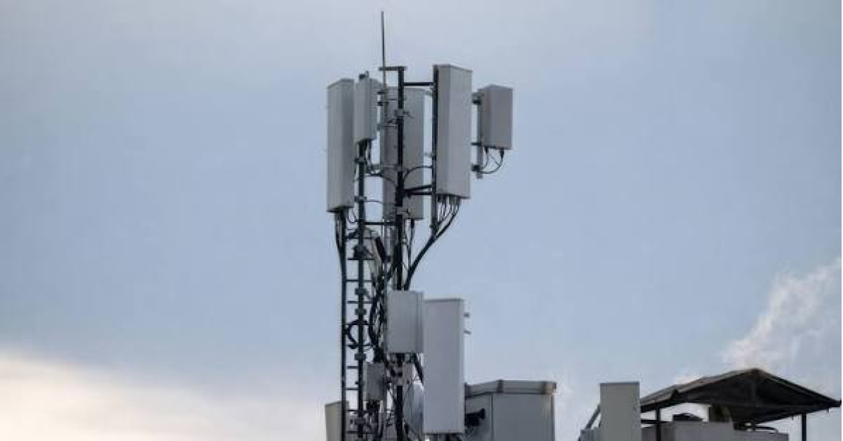 Türk Telekom ve SRI yeni nesil iletişim için Ar-Ge anlaşması imzaladı