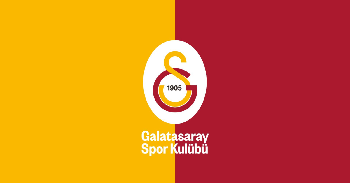 Galatasaray Eylül Ayı Divan Kurulu Toplantısı Yarın Yapılacak