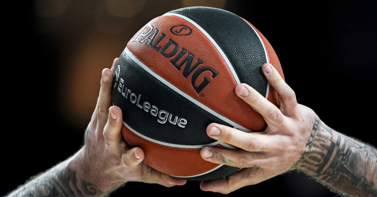 NBA ve FIBA'dan Avrupa'da yeni lig kurma kararlılığı açıklaması