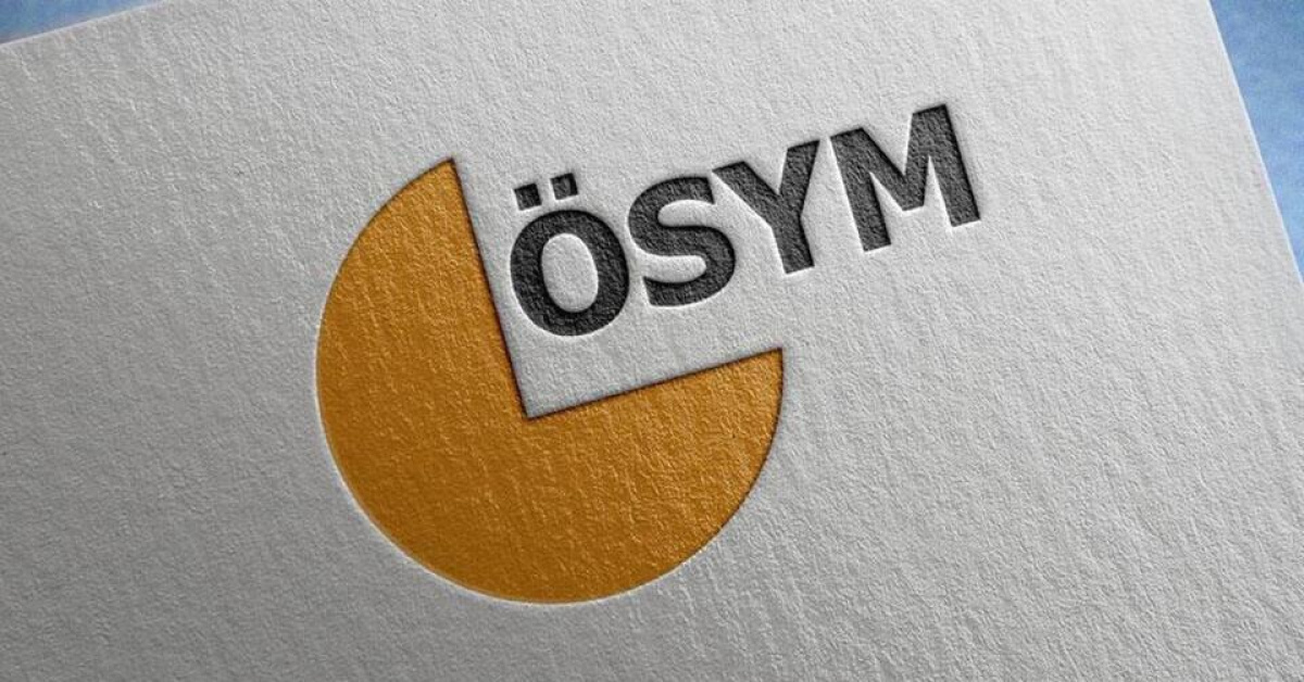 2026 DUS 1. dönem başvuruları başladı: Tarihler ve ekran