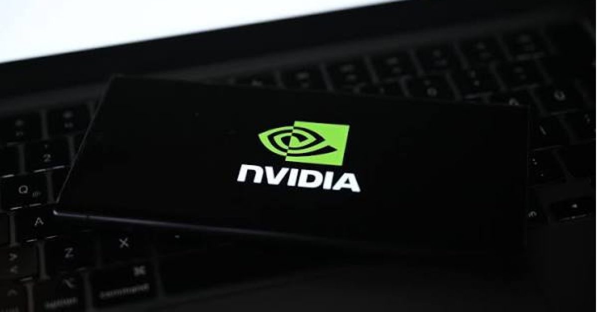 Nvidia 150 milyar dolarlık ek hisse geri alım yetkisi verdi