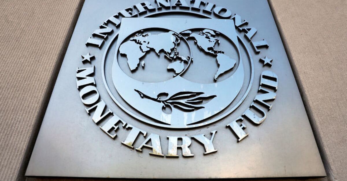 Dünya Bankası'ndan 2026 emtia fiyatları ve küresel şok uyarısı