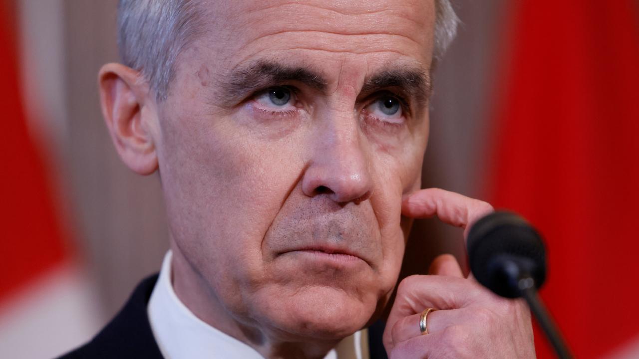 Kanada Başbakanı Mark Carney'den ABD'nin olası askeri harekatı için ağır sonuçlu risk uyarısı