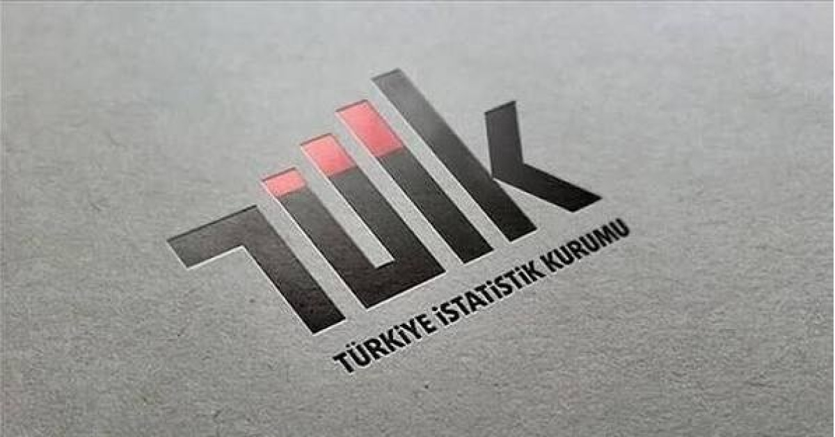 ekonomik güven endeksi ekim ayında 97,3 seviyesine geriledi