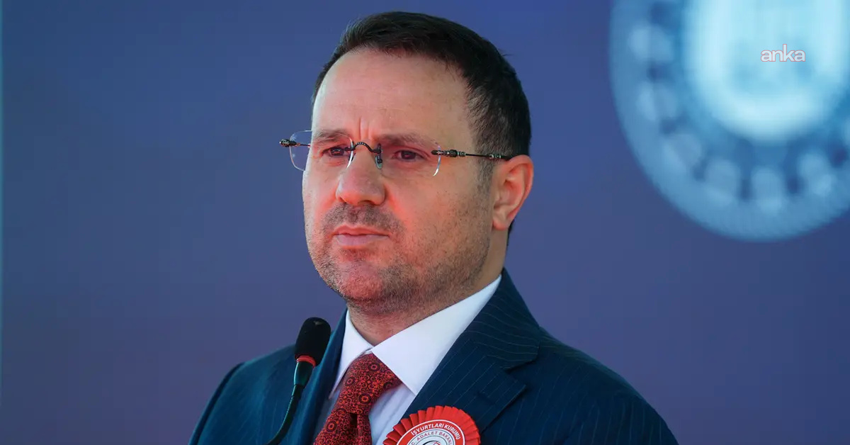 15 ilde Ailem Güvende operasyonu: 162 şüpheliye işlem