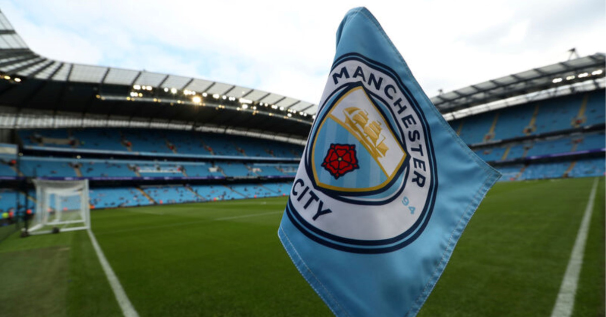 Manchester City küme düşmesin: 15 kulüp ekonomik kayıp korkusunda