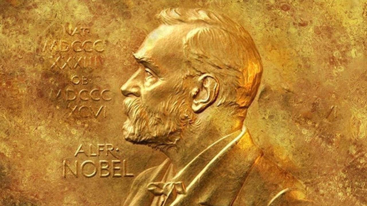 2026 Nobel Tıp Ödülü Kazananları Açıklandı