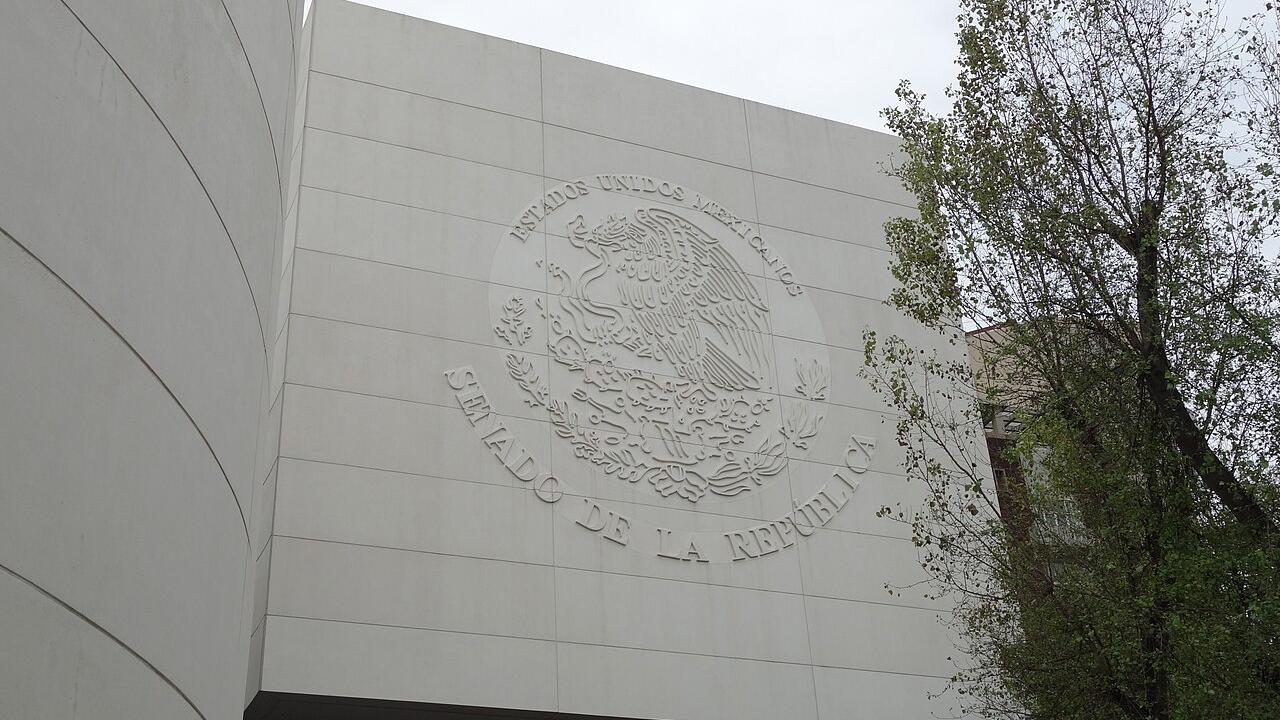 Meksika'da 139 ABD askerinin eğitim amaçlı girişine onay verildi