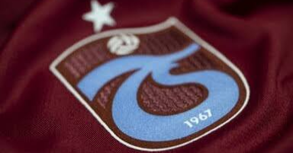 Trabzonspor net borcu ne kadar oldu?