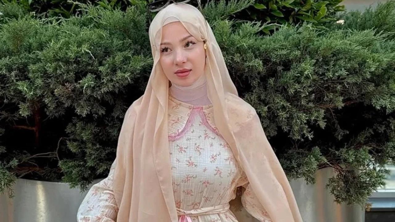 Fatma Soydaş iki ay cezaevinde kaldıktan sonra tahliye edildi