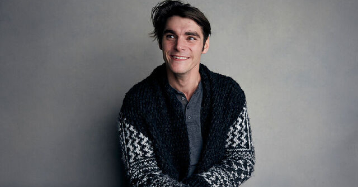 Breaking Bad oyuncusu RJ Mitte'nin ölüm nedeni açıklandı