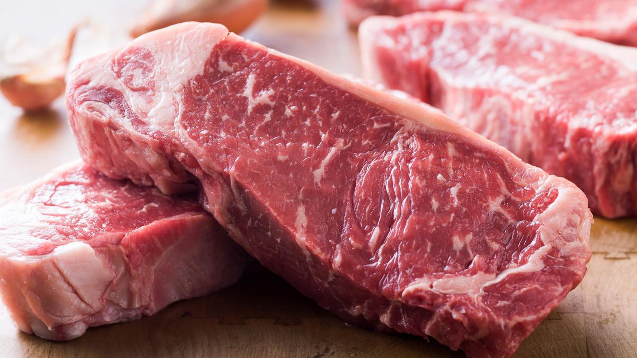 Et Ürünlerine Yeni Standartlar Getirildi: Sucuk, Döner ve Burger Düzenlemesi