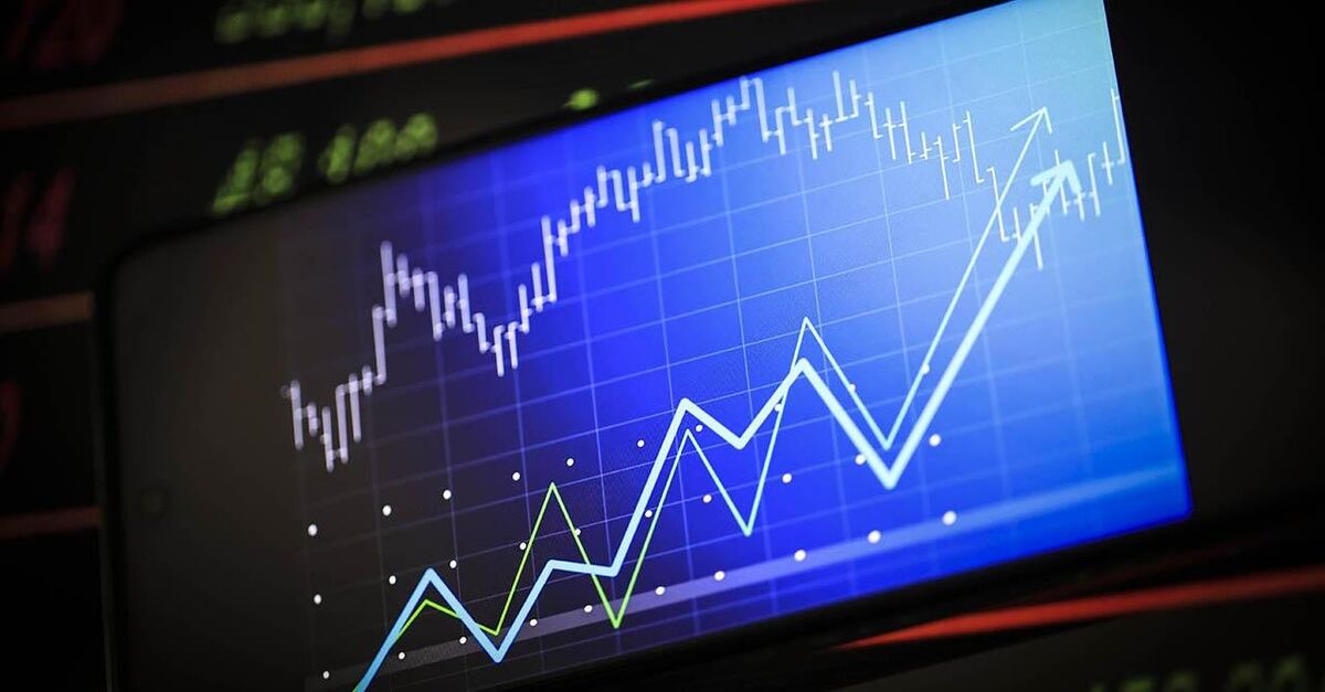 MSCI'dan Türkiye hisse senetleri için dondurma kararı